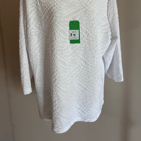 ALIA XL - Picture 2 of 3